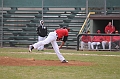 SU_2011-04-06 (224)